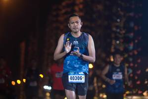 BIB: 40306
                            <button type="button" onclick="openModal(18282249)" class="btn btn-primary btn-sm float-right btn-popup" data-toggle="modal" data-target=".modal-high-quality">
                        <i class="fas fa-shopping-cart"></i> Add to Cart
                    </button>
                                            <button type="button" onclick="isThisMe(18282249, true)" class="btn btn-success btn-sm float-right btn-popup btn-isme hidden" data-toggle="tooltip" data-placement="bottom" title="นี่คือรูปของคุณใช่ไหม คลิกที่นี่เพื่อเอาเข้าอัลบั้ม">
                        <i class="fas fa-plus"></i> Add to album
                    </button>
                    <button type="button" onclick="isThisMe(18282249, false)" class="btn btn-warning btn-sm float-right btn-popup btn-isnotme hidden">
                        <i class="fas fa-ban"></i> Remove from album
                    </button>